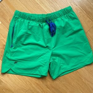 Fabletics The One Short